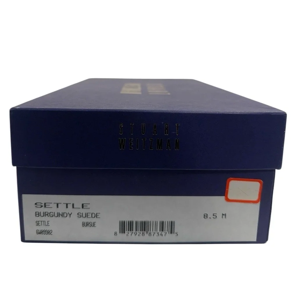 Stuart Weitzman stuart weitzman